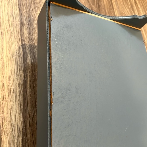 American Girl/Pleasant Company Retired Kirsten Bed, Mattress & Pillow - Picture 9 of 16